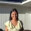 Sarah Connelly