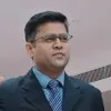 Anil Garg
