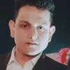 Palash Baran