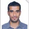 Ahmed ebrahim