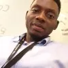 Opeyemi Adekunle