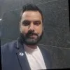 Kunal Soni
