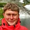 Andrii Yakovenko