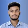 Shaakir Mohammed