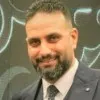 tarek Elhaddad