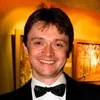 Peter Carrigan