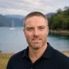 Kevin Rowley
