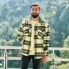 Anshul Dewan