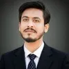 Engr Muhammad Kashif