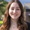 Clare Dueweke