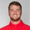 Konner Wood