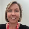 Natasha Sprigg