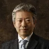 Atsushi Mizoroki