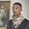 Thulani Sejo