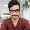 Tarek Gatri