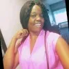 Hellen Nyambane