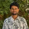 Kishor Gowda