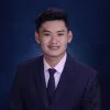 Rhonvic David Javier