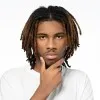 Jayce Cameron