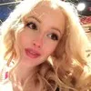 Olga Ivanova