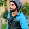 Asim Yaqoob