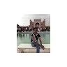 Abdul Haee