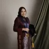 Siska Rizki