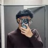 NOR HAFEZAN BIN MAT NORDIN