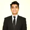 Manu Sharma