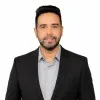 Julio Fernando Pineda Mercado