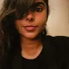 Sneha Jas
