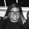 Alyse Ridpath