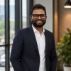 Anirudh Gopal