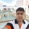 SYED AFROZ