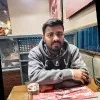Sanjay Kachhad