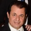 George ERTAS
