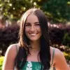 Grace Gilmore