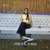 Rashika Pandey