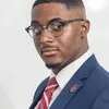 Cornelius Woodard