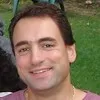 Paul Scibelli