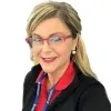 Carmen Plutchak