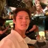Crisdon John Tagalog
