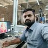 Anand Khatavkar