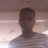 Telesphore Ndayishimiye