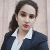 Kirti Lamba