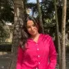Devika Pai