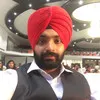 Amarpreet Singh