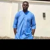 Victor Orjiakor