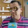 Feki Mohamed