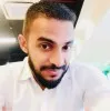 Rahul Mehtani